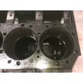 CAT C12 Engine Block thumbnail 7