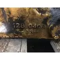 CAT C12 Engine Block thumbnail 8