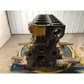 CAT C12 Engine Block thumbnail 1