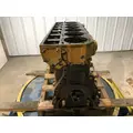 CAT C12 Engine Block thumbnail 3