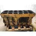 CAT C12 Engine Block thumbnail 4