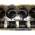 CAT C12 Engine Block thumbnail 6