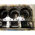 CAT C12 Engine Block thumbnail 7