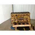 CAT C12 Engine Block thumbnail 2