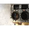 CAT C12 Engine Block thumbnail 11