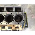 CAT C12 Engine Block thumbnail 6