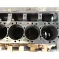 CAT C12 Engine Block thumbnail 7