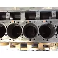 CAT C12 Engine Block thumbnail 8