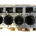 CAT C12 Engine Block thumbnail 9