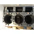 CAT C12 Engine Block thumbnail 10