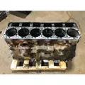 CAT C12 Engine Block thumbnail 1