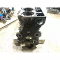 CAT C12 Engine Block thumbnail 2