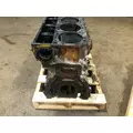 CAT C12 Engine Block thumbnail 4