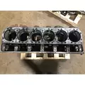 CAT C12 Engine Block thumbnail 5