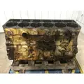 CAT C12 Engine Block thumbnail 2