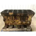 CAT C12 Engine Block thumbnail 4