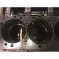 CAT C12 Engine Block thumbnail 5