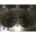 CAT C12 Engine Block thumbnail 6