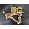 CAT C12 Engine Brackets, Misc. thumbnail 1