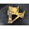 CAT C12 Engine Brackets, Misc. thumbnail 2