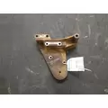 CAT C12 Engine Brackets, Misc. thumbnail 1