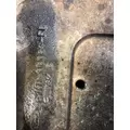 CAT C12 Engine Brackets, Misc. thumbnail 2