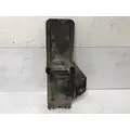 CAT C12 Engine Brackets, Misc. thumbnail 1