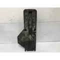 CAT C12 Engine Brackets, Misc. thumbnail 3