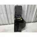CAT C12 Engine Brackets, Misc. thumbnail 1