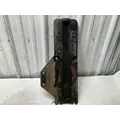 CAT C12 Engine Brackets, Misc. thumbnail 2