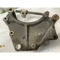 CAT C12 Engine Brackets, Misc. thumbnail 1