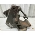 CAT C12 Engine Brackets, Misc. thumbnail 2