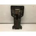 CAT C12 Engine Brackets, Misc. thumbnail 1