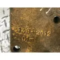 CAT C12 Engine Brackets, Misc. thumbnail 4