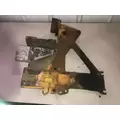 CAT C12 Engine Brackets, Misc. thumbnail 2