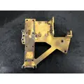 CAT C12 Engine Brackets, Misc. thumbnail 3
