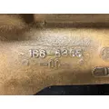 CAT C12 Engine Brackets, Misc. thumbnail 4