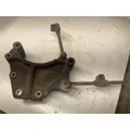 CAT C12 Engine Brackets, Misc. thumbnail 1