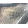 CAT C12 Engine Brackets, Misc. thumbnail 2