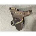 CAT C12 Engine Brackets, Misc. thumbnail 2