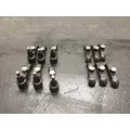 CAT C12 Engine Brake (All Styles) thumbnail 7