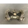 CAT C12 Engine Brake (All Styles) thumbnail 2