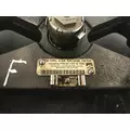 CAT C12 Engine Brake (All Styles) thumbnail 4