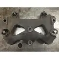 CAT C12 Engine Brake (All Styles) thumbnail 4