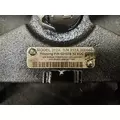 CAT C12 Engine Brake (All Styles) thumbnail 3