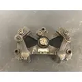 CAT C12 Engine Brake (All Styles) thumbnail 1