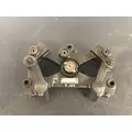 CAT C12 Engine Brake (All Styles) thumbnail 1