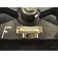 CAT C12 Engine Brake (All Styles) thumbnail 3