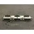 CAT C12 Engine Cam Follower thumbnail 2