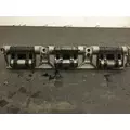 CAT C12 Engine Cam Follower thumbnail 3